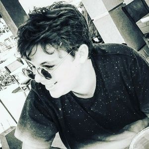 Meet your Posher, Hooting